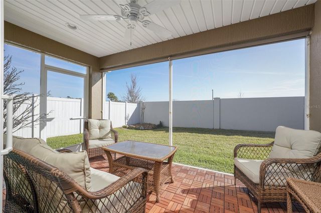 6481 GAVANNI STREET, The Villages, FL 34762