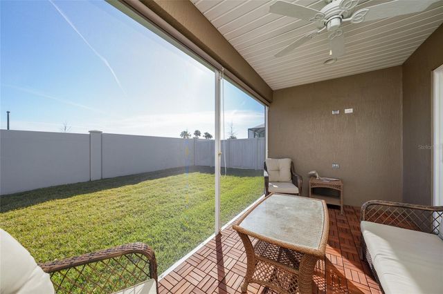 6481 GAVANNI STREET, The Villages, FL 34762