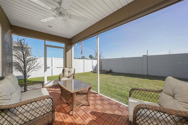 6481 GAVANNI STREET, The Villages, FL 34762