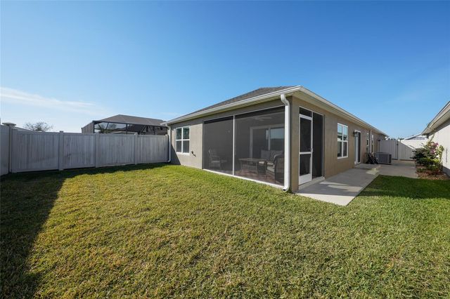 6481 GAVANNI STREET, The Villages, FL 34762