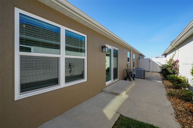 6481 GAVANNI STREET, The Villages, FL 34762