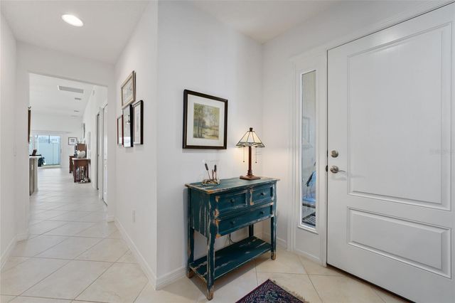 6481 GAVANNI STREET, The Villages, FL 34762