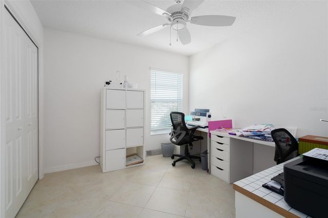 6481 GAVANNI STREET, The Villages, FL 34762