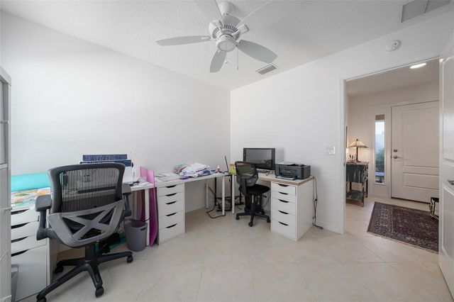 6481 GAVANNI STREET, The Villages, FL 34762