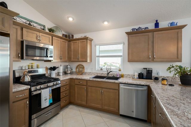 6481 GAVANNI STREET, The Villages, FL 34762