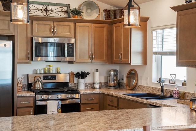 6481 GAVANNI STREET, The Villages, FL 34762