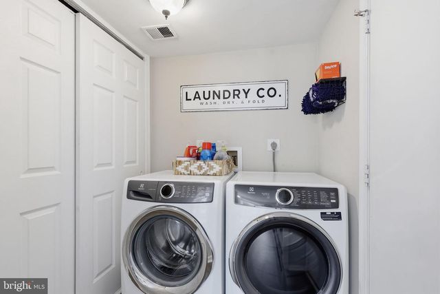 16 SUMMERWOOD DR, Stafford, VA 22554