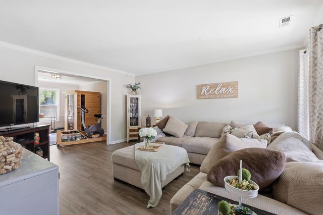 16 SUMMERWOOD DR, Stafford, VA 22554