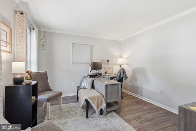 16 SUMMERWOOD DR, Stafford, VA 22554