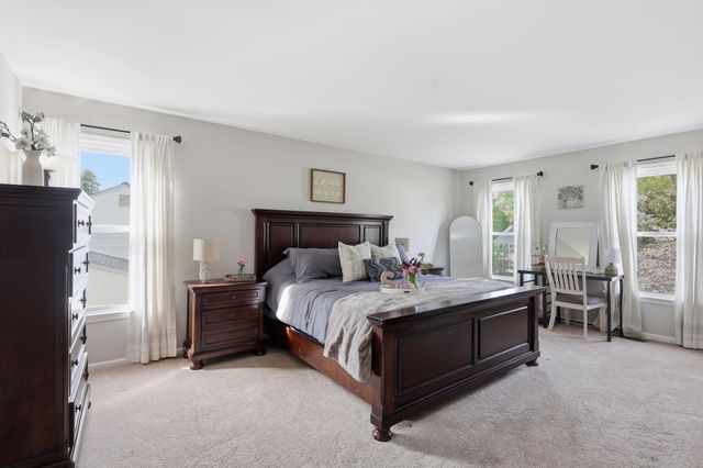 16 SUMMERWOOD DR, Stafford, VA 22554