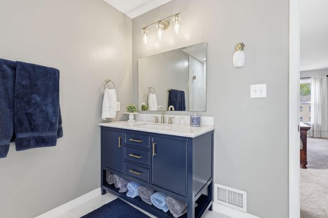 16 SUMMERWOOD DR, Stafford, VA 22554