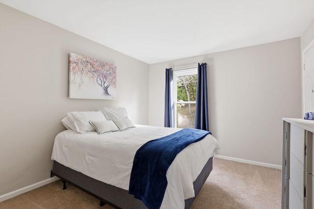 16 SUMMERWOOD DR, Stafford, VA 22554