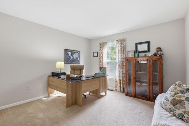 16 SUMMERWOOD DR, Stafford, VA 22554