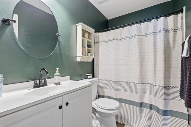 16 SUMMERWOOD DR, Stafford, VA 22554