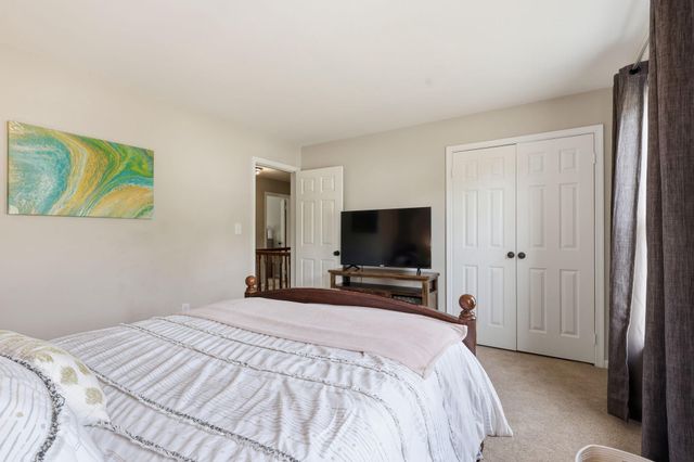 16 SUMMERWOOD DR, Stafford, VA 22554