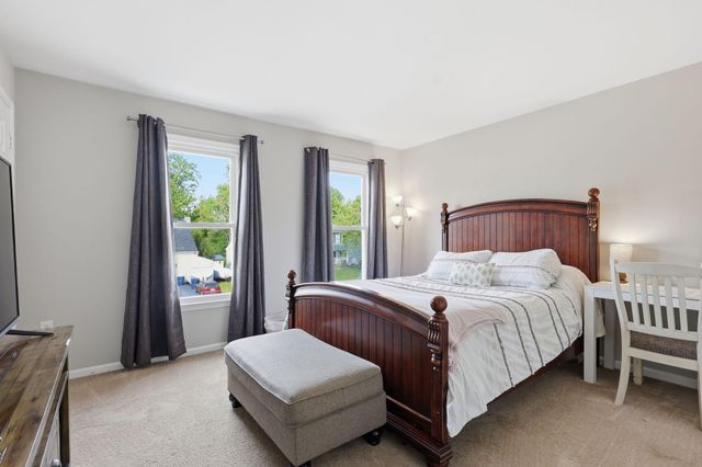 16 SUMMERWOOD DR, Stafford, VA 22554