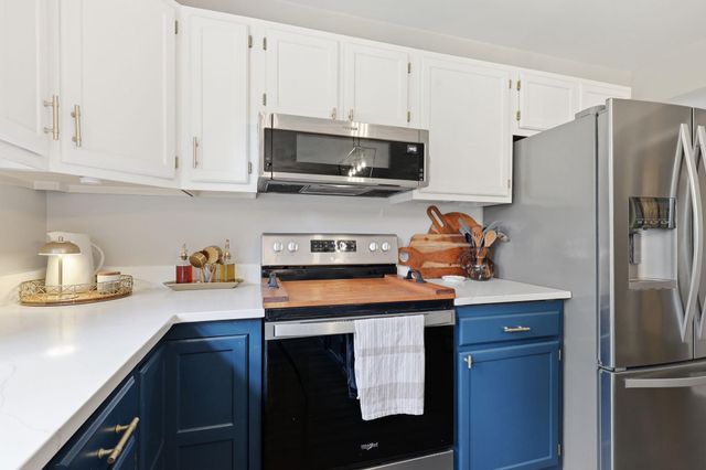 16 SUMMERWOOD DR, Stafford, VA 22554