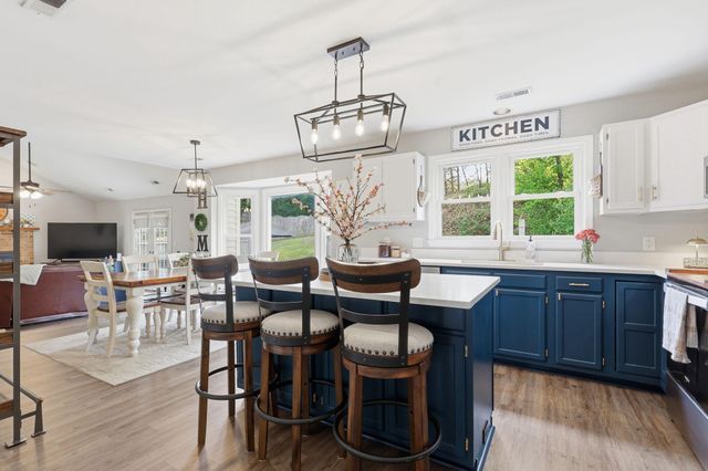 16 SUMMERWOOD DR, Stafford, VA 22554