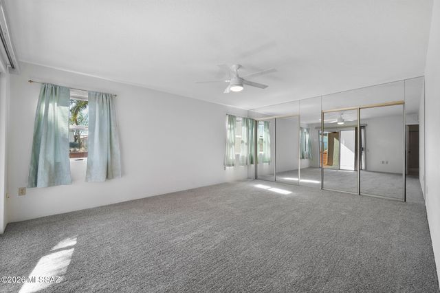 763 W Bella Vista Drive, Green Valley, AZ 85614