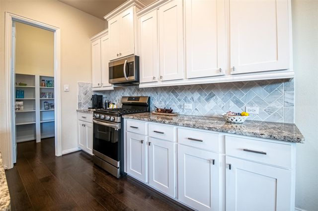 18303 Chester Meadow Lane, Houston, TX 77094
