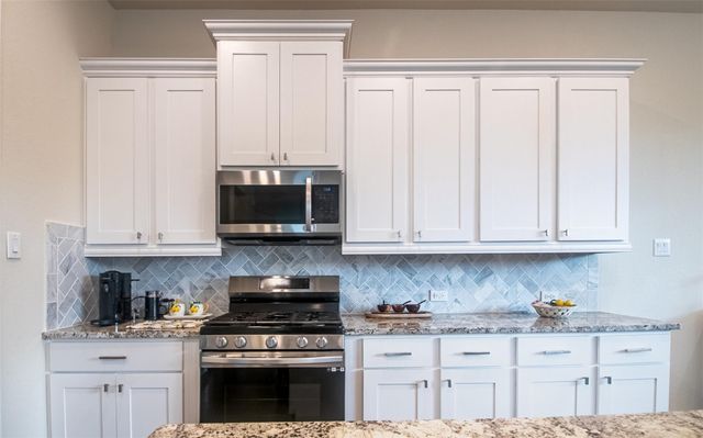 18303 Chester Meadow Lane, Houston, TX 77094