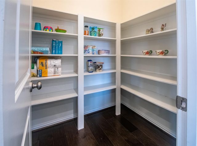 18303 Chester Meadow Lane, Houston, TX 77094