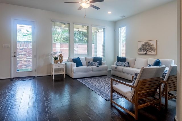 18303 Chester Meadow Lane, Houston, TX 77094