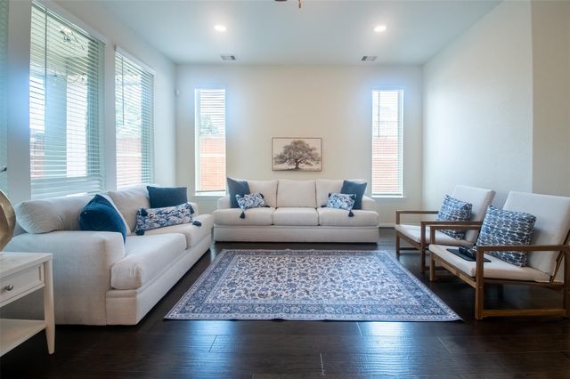 18303 Chester Meadow Lane, Houston, TX 77094