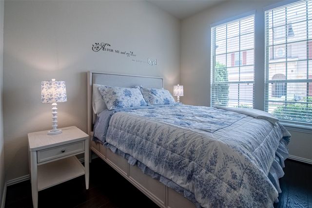 18303 Chester Meadow Lane, Houston, TX 77094