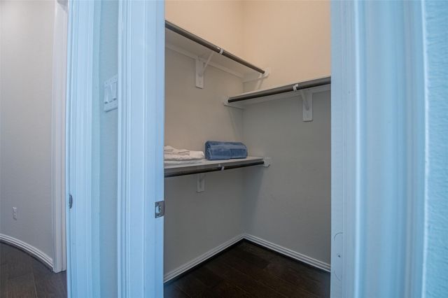 18303 Chester Meadow Lane, Houston, TX 77094