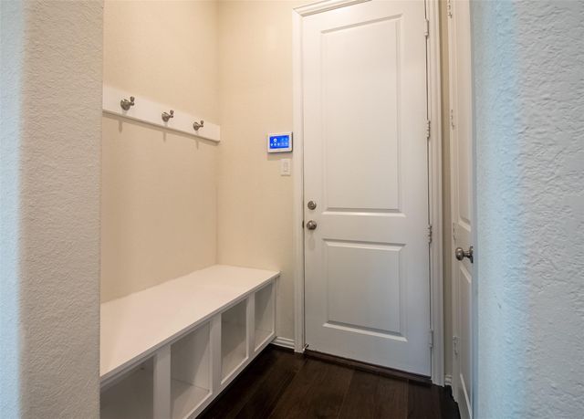 18303 Chester Meadow Lane, Houston, TX 77094