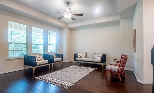 18303 Chester Meadow Lane, Houston, TX 77094