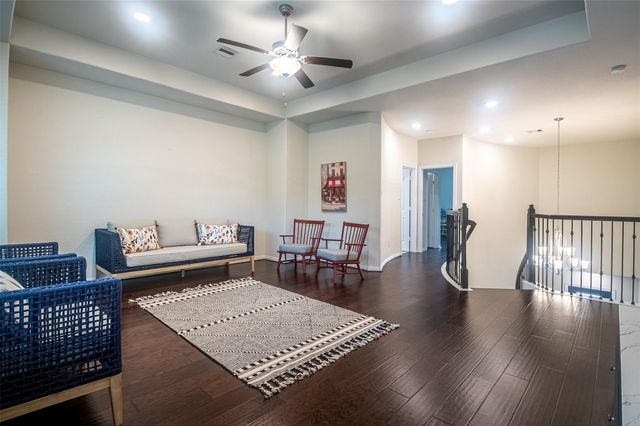 18303 Chester Meadow Lane, Houston, TX 77094