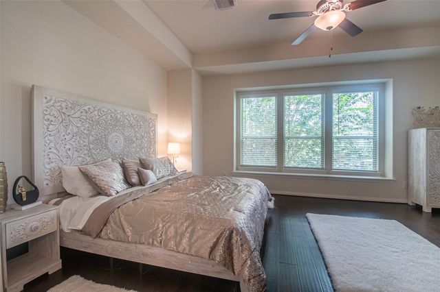 18303 Chester Meadow Lane, Houston, TX 77094