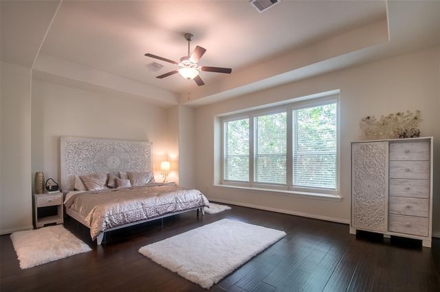 18303 Chester Meadow Lane, Houston, TX 77094