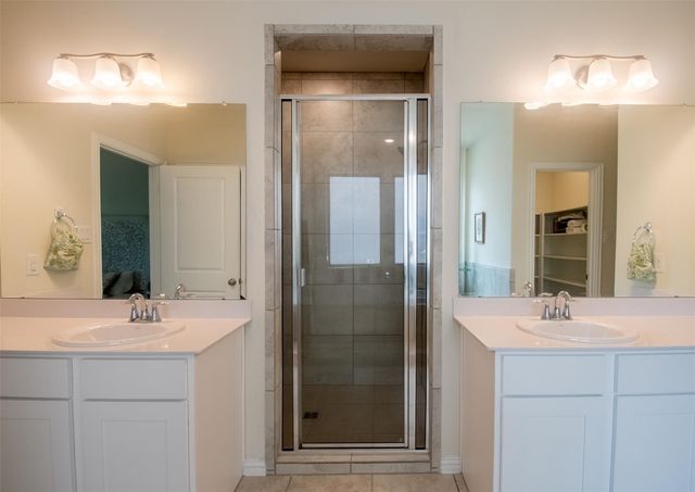 18303 Chester Meadow Lane, Houston, TX 77094