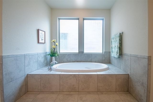 18303 Chester Meadow Lane, Houston, TX 77094