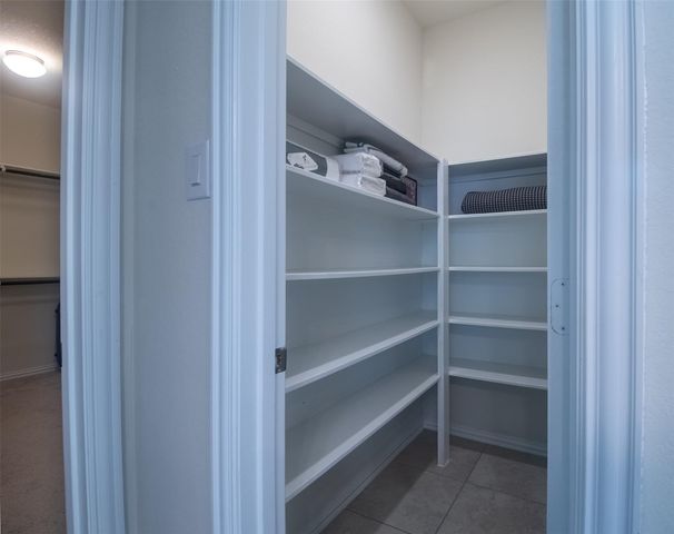 18303 Chester Meadow Lane, Houston, TX 77094