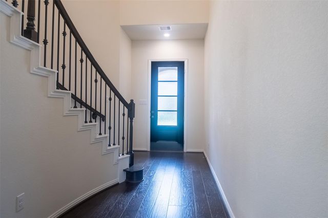 18303 Chester Meadow Lane, Houston, TX 77094