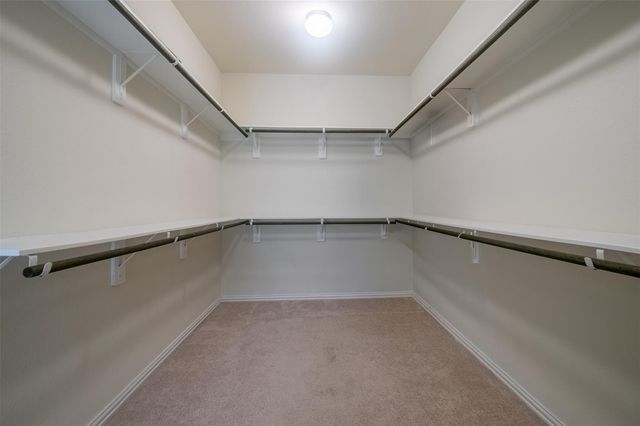 18303 Chester Meadow Lane, Houston, TX 77094