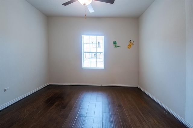 18303 Chester Meadow Lane, Houston, TX 77094