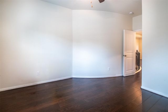 18303 Chester Meadow Lane, Houston, TX 77094