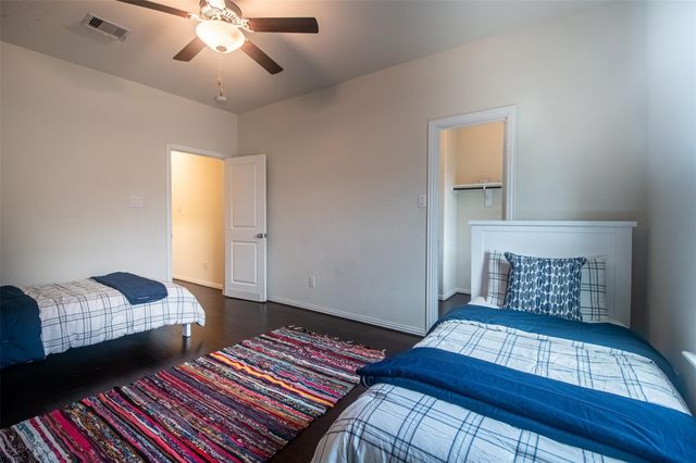 18303 Chester Meadow Lane, Houston, TX 77094