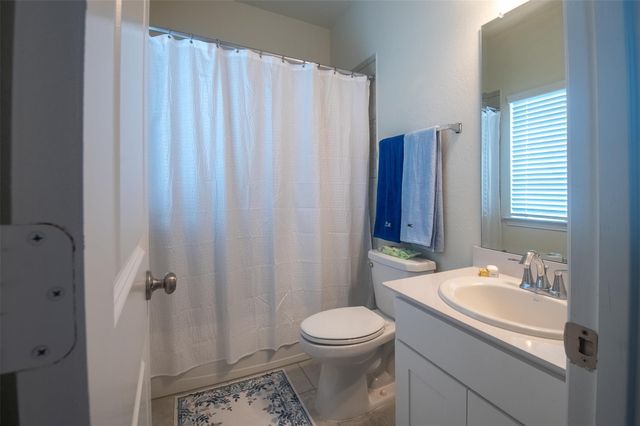 18303 Chester Meadow Lane, Houston, TX 77094