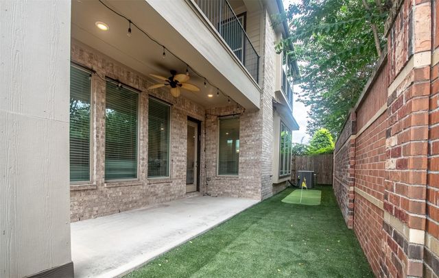 18303 Chester Meadow Lane, Houston, TX 77094
