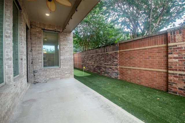 18303 Chester Meadow Lane, Houston, TX 77094