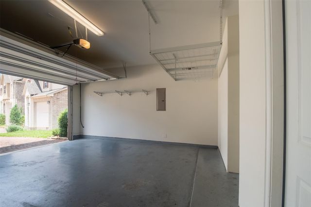 18303 Chester Meadow Lane, Houston, TX 77094