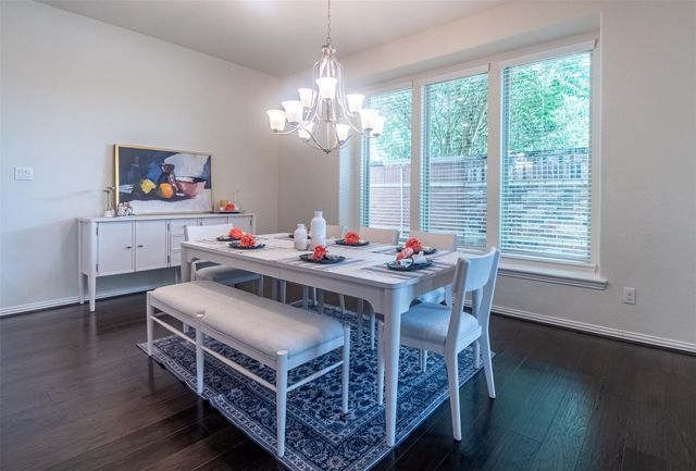 18303 Chester Meadow Lane, Houston, TX 77094