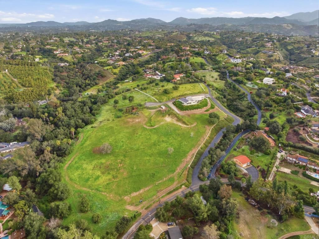 3600 Linda Vista Drive, Fallbrook, CA 92028 — photo 2