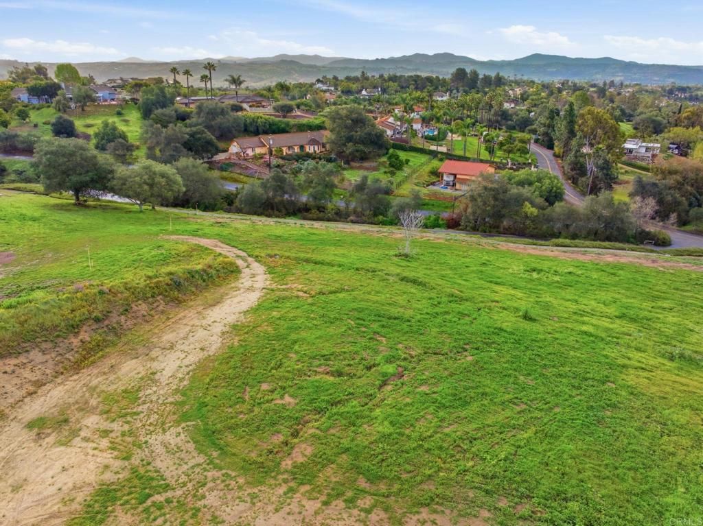 3600 Linda Vista Drive, Fallbrook, CA 92028 — photo 5